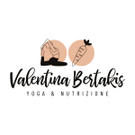 Valentina Bertakis