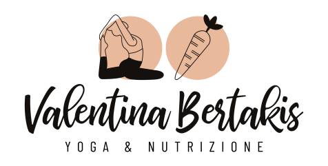 Valentina Bertakis